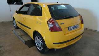 fiat stilo (192) 2001-2012 del año 2003