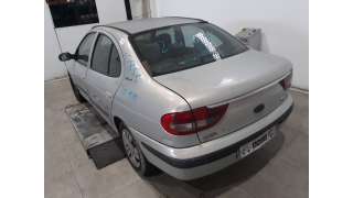 renault megane i fase 2 classic (la..) 1997-2003 del año 2003