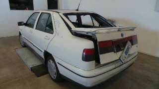 seat toledo (1l) 1991-1999 del año 1997