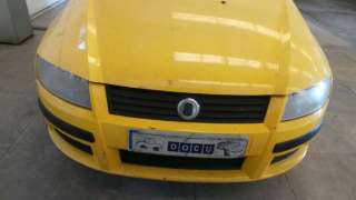 fiat stilo (192) 2001-2012 del año 2003