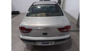 renault megane i fase 2 classic (la..) 1997-2003 del año 2003