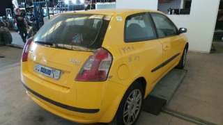 fiat stilo (192) 2001-2012 del año 2003