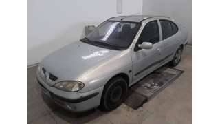 renault megane i fase 2 classic (la..) 1997-2003 del año 2003