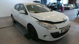 renault megane iii berlina 5 p 2008-2016 del año 2009