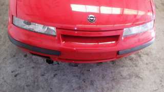 opel calibra 1990-1996 del año 2000