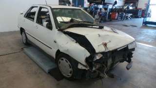 seat toledo (1l) 1991-1999 del año 1997