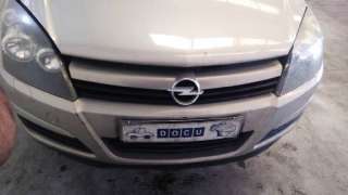 opel astra h caravan 2004-2007 del año 2004