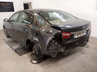 renault latitude 2010-2014 del año 2011