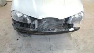 seat cordoba berlina (6l2) 2002-2009 del año 2009