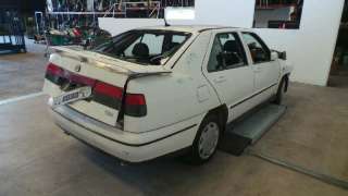 seat toledo (1l) 1991-1999 del año 1997