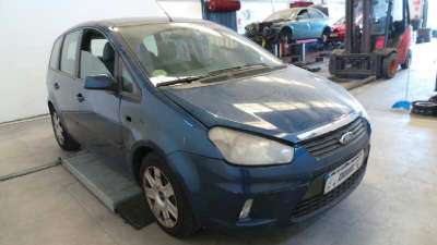 ford c-max (cb3) 2007-2011 del año 2007