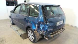 ford c-max (cb3) 2007-2011 del año 2007