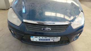 ford c-max (cb3) 2007-2011 del año 2007