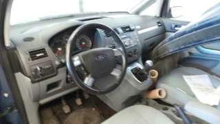 ford c-max (cb3) 2007-2011 del año 2007