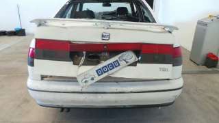seat toledo (1l) 1991-1999 del año 1997