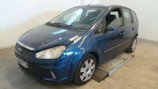ford c-max (cb3) 2007-2011 del año 2007