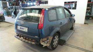 ford c-max (cb3) 2007-2011 del año 2007