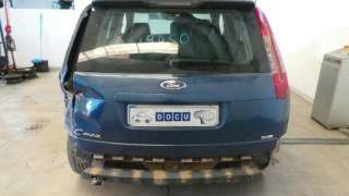 ford c-max (cb3) 2007-2011 del año 2007