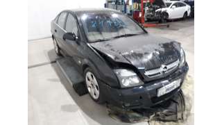 opel vectra c berlina 2002-2005 del año 2004