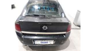 opel vectra c berlina 2002-2005 del año 2004