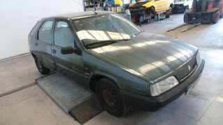 citroën zx 1991-1998 del año 1994