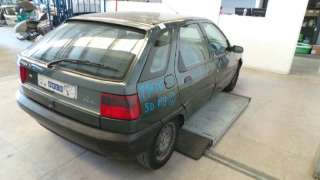 citroën zx 1991-1998 del año 1994