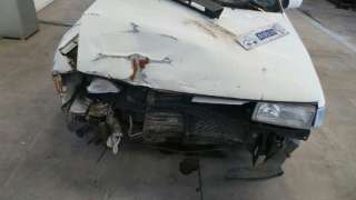 seat toledo (1l) 1991-1999 del año 1997