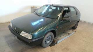 citroën zx 1991-1998 del año 1994