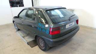 citroën zx 1991-1998 del año 1994