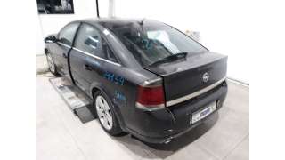 opel vectra c berlina 2002-2005 del año 2004