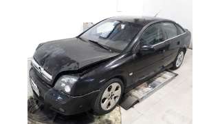 opel vectra c berlina 2002-2005 del año 2004