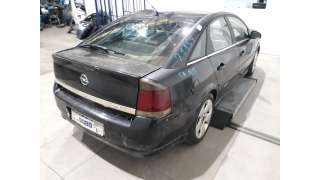 opel vectra c berlina 2002-2005 del año 2004