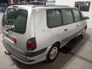 renault espace /grand espace (je0) 1996-2000 del año 1998 2
