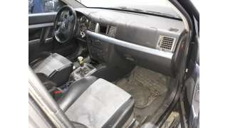 opel vectra c berlina 2002-2005 del año 2004