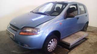 daewoo kalos 2002-2004 del año 2004