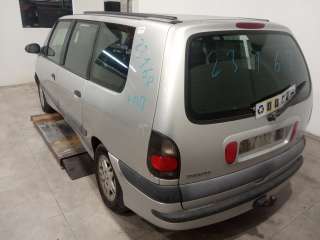 renault espace /grand espace (je0) 1996-2000 del año 1998