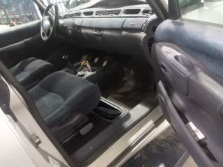 renault espace /grand espace (je0) 1996-2000 del año 1998