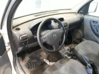 opel combo (corsa c) 2001-2011 del año 2005