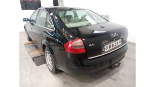 audi a6 berlina (4b2) 1997-2001 del año 2001
