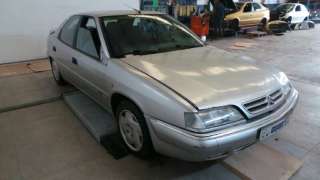 citroën xantia berlina 1997-2002 del año 1998