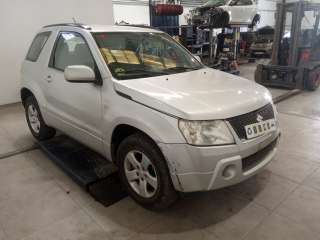 suzuki grand vitara jb (jt) 2005-2014 del año 2053