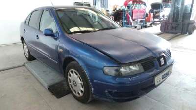 seat toledo (1m2) 1999-2004 del año 1999