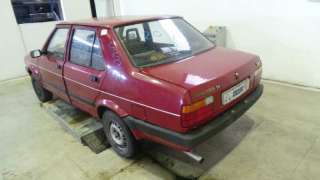 seat malaga 1985- del año 1987