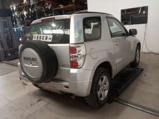 suzuki grand vitara jb (jt) 2005-2014 del año 2053