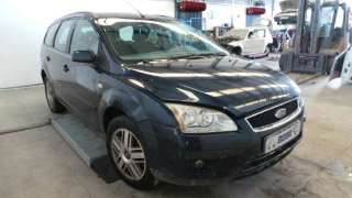 ford focus sportbreak (cap) 2004-2007 del año 2005