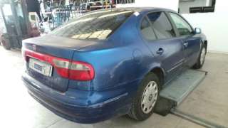 seat toledo (1m2) 1999-2004 del año 1999
