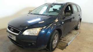ford focus sportbreak (cap) 2004-2007 del año 2005