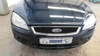 ford focus sportbreak (cap) 2004-2007 del año 2005