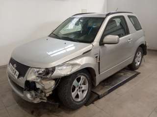 suzuki grand vitara jb (jt) 2005-2014 del año 2053
