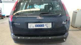 ford focus sportbreak (cap) 2004-2007 del año 2005